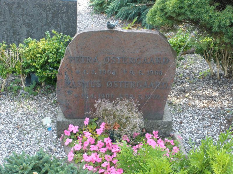 Petra Oestergaard.JPG
